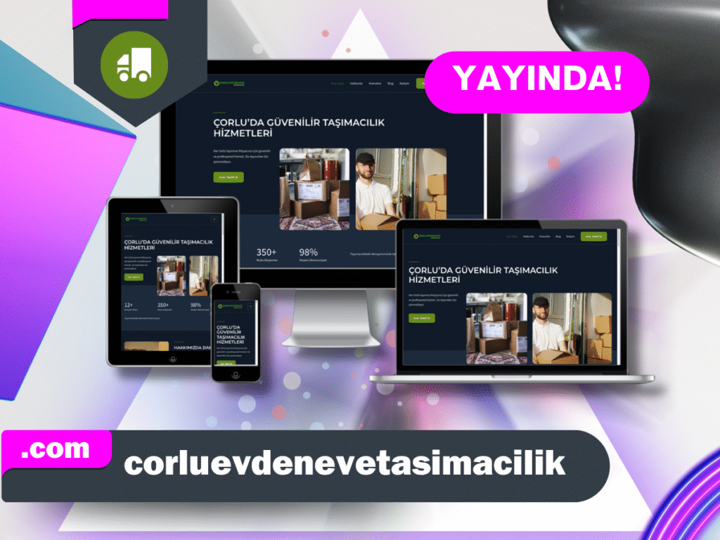 corlu