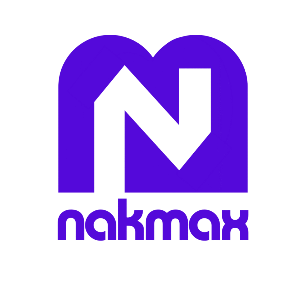 nakmax-google